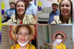 inCollage_20200713_111743222