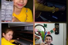 inCollage_20200713_111806111