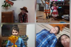 inCollage_20200713_111832450