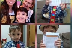 inCollage_20200713_111940030