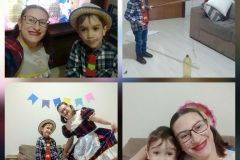 inCollage_20200713_112001978