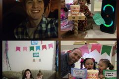 inCollage_20200713_112032547