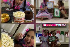 inCollage_20200713_112058620