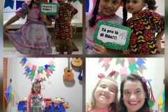 inCollage_20200713_112117000