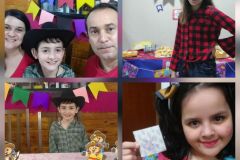 inCollage_20200713_112138879