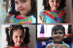 inCollage_20200713_112251074