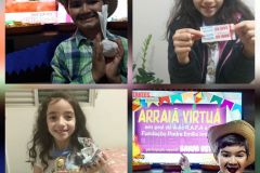 inCollage_20200713_112314668