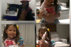 inCollage_20200713_112401598