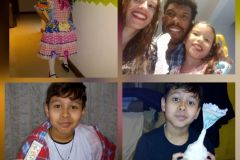 inCollage_20200713_112428487