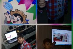 inCollage_20200713_112453540