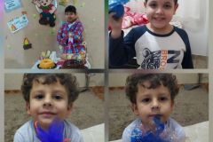 inCollage_20200713_112641608