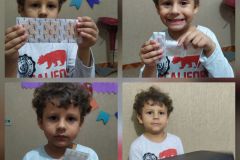 inCollage_20200713_112706228