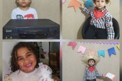 inCollage_20200713_112728916