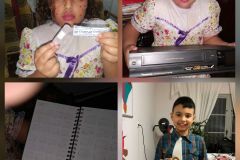 inCollage_20200713_112802186