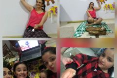 inCollage_20200713_112835733