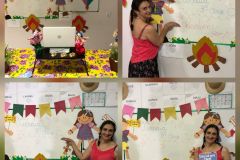 inCollage_20200713_112902843