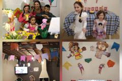 inCollage_20200713_112923670