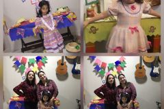 inCollage_20200713_113013937