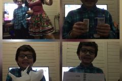 inCollage_20200713_113106415