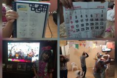 inCollage_20200713_113220159