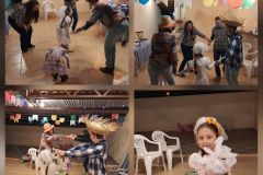 inCollage_20200713_113255430