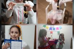 inCollage_20200713_113353566