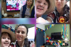 inCollage_20200713_113451743