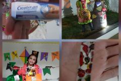 inCollage_20200713_113536432