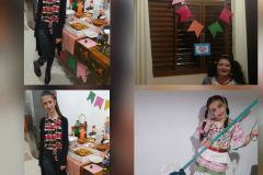 inCollage_20200713_113613399