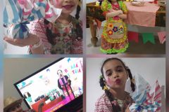 inCollage_20200713_113636754