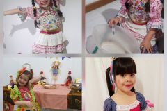 inCollage_20200713_113702965