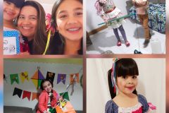 inCollage_20200713_113730226