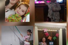 inCollage_20200713_113808964