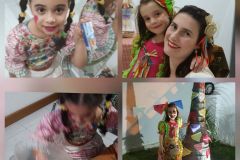 inCollage_20200713_113837437