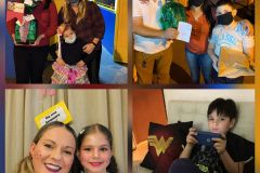 inCollage_20200713_114003532