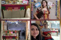 inCollage_20200713_114029979