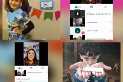 inCollage_20200713_114156803