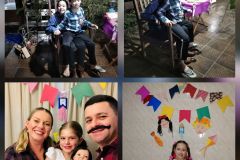 inCollage_20200713_114235843