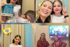 inCollage_20200713_114339659