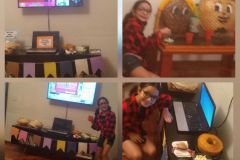 inCollage_20200713_114459232