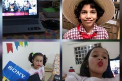 inCollage_20200713_1145255141