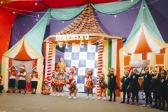 148