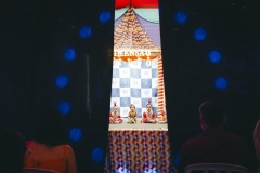 56