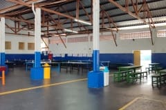 1746464494840 1746464494840