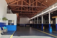 1746464495020 1746464495020