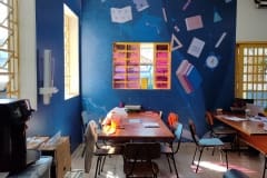 1746464495035 1746464495035