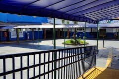 1746464495066 1746464495066