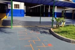 1746464495178 1746464495178