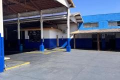 1746464495281 1746464495281