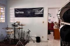 1746464495295 1746464495295